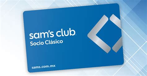 Introducir Images Renovar Membresia Sams Por Telefono Viaterra Mx