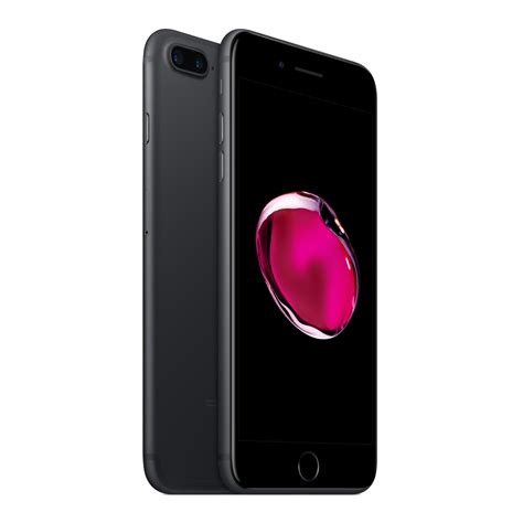iPhone 7 Plus – CityMac