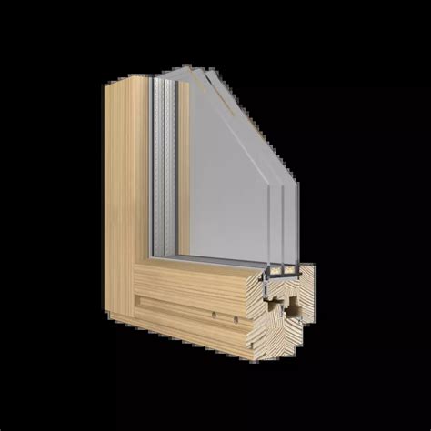 Feneste Windows Colors Cdm Pine Wood Colors Wenge