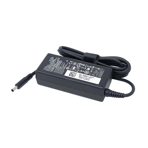 Buy Dell Latitude W Laptop Charger Ac Adapter Online At