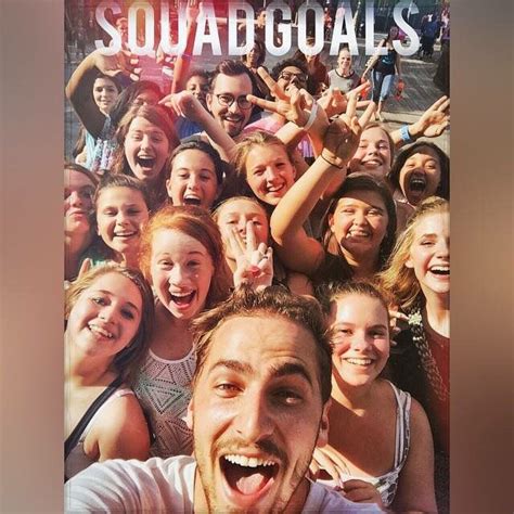 Those Lucky Girls Kendall Schmidt Nsync Big Time Rush Lucky Girl