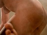 Naked Tracy Handfuss In The Cut Throats