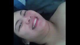 Asiam Thirst Of Sex From Married Woman Xnxx