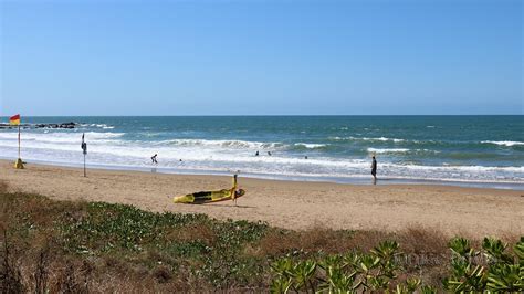 Thoughts And Happenings Bargara Queensland