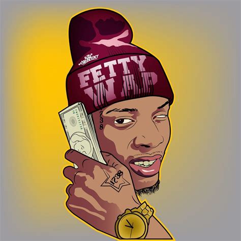Fetty Wap Wallpapers - Wallpaper Cave