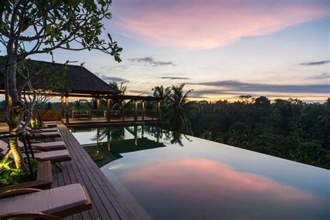 THE 10 BEST 5 Star Hotels in Bali of 2023 (with Prices) - Tripadvisor