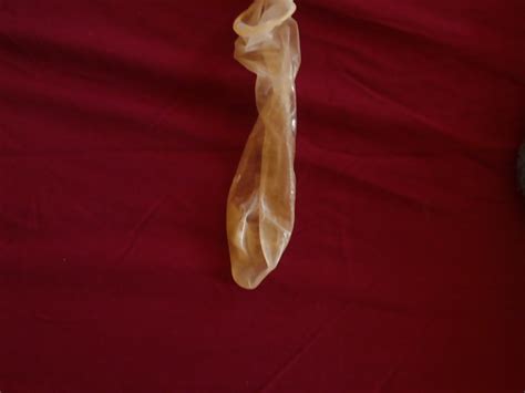 Condom Porn Pictures Xxx Photos Sex Images Pictoa
