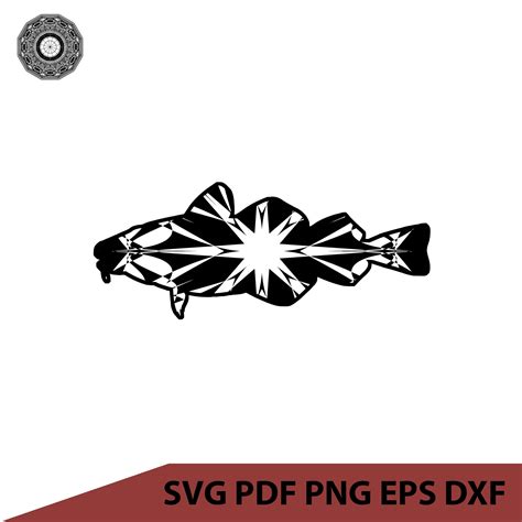 Svg Files DXF Svg PNG Vector Cod | Things to sell, Svg, Dxf