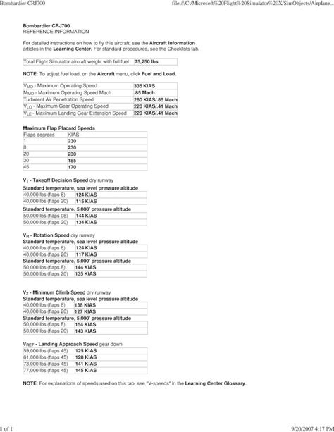 Pdf Crj 700 Fom Dokumen Tips