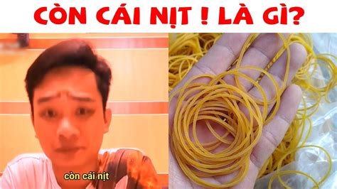 Tiến Bịp Meme Còn Cái Nịt Viral Một Thời Nhặt Được Ví Rơi Có Nên