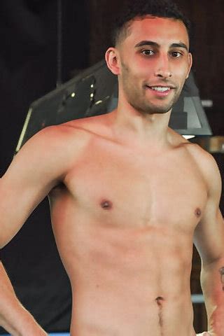 Blake Rivers Gay Pornstar Boyfriendtv