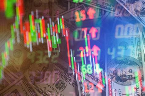 Libertex Forex Broker Review - Khelkhor