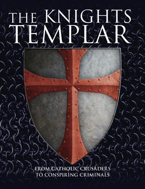 The Knights Templar By Michael Kerrigan Amber Books