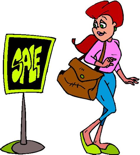 Shopper clipart 20 free Cliparts | Download images on Clipground 2024