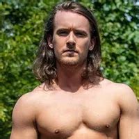 Tearing Up Some Ass Sc1 XHamster