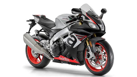 Aprilia Rsv Rr Baujahr Datenblatt Technische Details