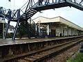 Category:Motspur Park railway station - Wikimedia Commons