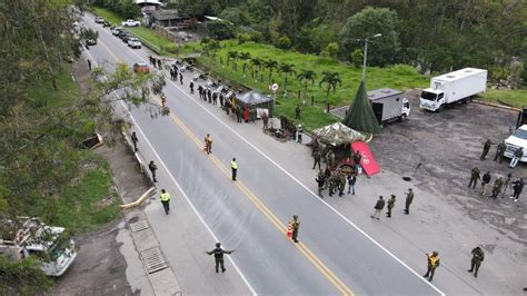 Cuarta Divisi N Del Ej Rcito Nacional On Twitter Si Aestahora Usted