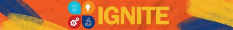 Ignite - Florida Inventors Hall of Fame