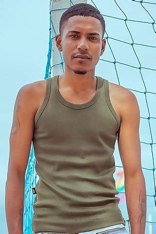 Carlos Hot Gay Pornstar BoyFriendTV