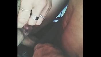 Market Search XVIDEOS