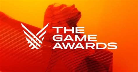 Confira A Lista De Vencedores Do The Game Awards 2022 Legado Plus