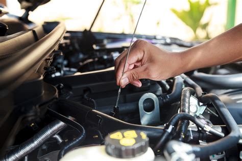 Quick Diy Car Maintenance Tips To Help Keep Your Car Running Great