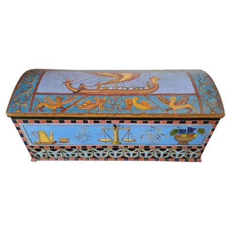 Neoclassical Furniture - 9,291 For Sale at 1stDibs | neoclassical furniture for sale, italian ...