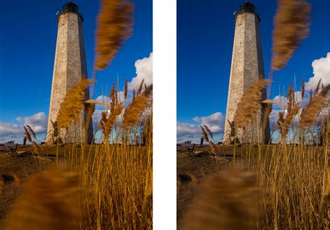 5 Basic Post Processing Tips To Instantly Improve Your Photos