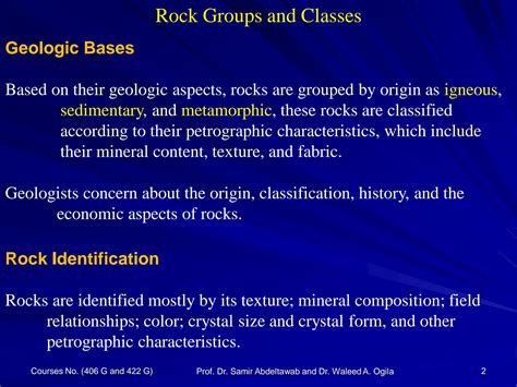 Solution Engineering Geology And Rock Mechanics F Modified Studypool