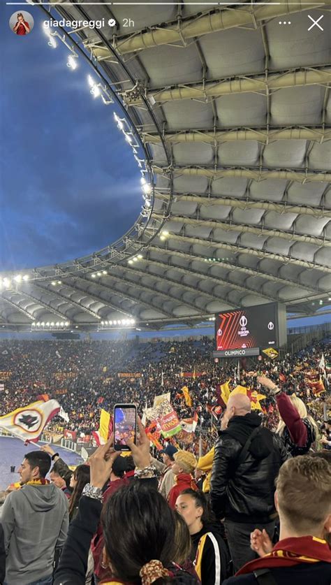 AS Roma Femminile On Twitter Trova Una Campionessa DItalia