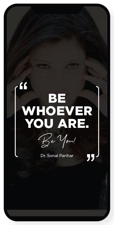 Best Gynaecologist Influencer Actress Dr Sonal Parihar