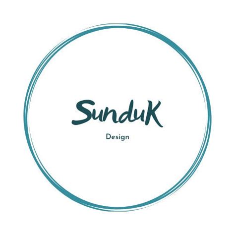 SunduK - Etsy