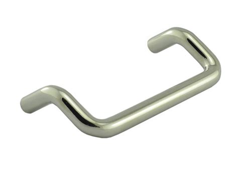 Best Industrial Handles Manufacturer Get A Quick Quote Today