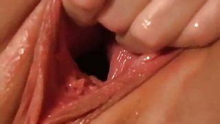 Lez Cunt Fisting 5 Free Free Xxx Fisting HD Porn Video 14 XHamster