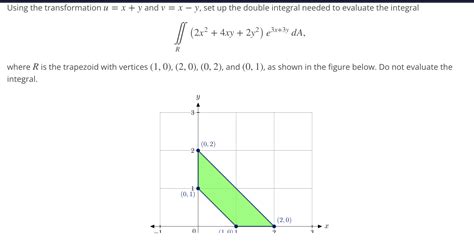 Solved Rnrngiven Fx Y Z3 X 2 3 Y 2 And