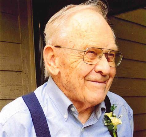Roger Julian Turnquist Aberdeen Insider