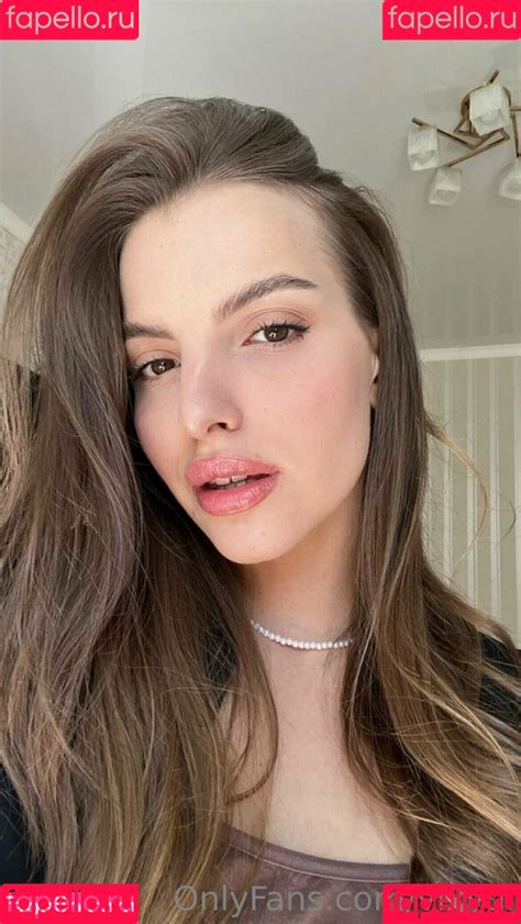 Leaks Nude Vixydi Onlyfans Photo Gallery Fapello Ru