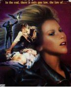 Cindy Rome nue Photos et Vidéos de Cindy Rome Nue Sex Tapes