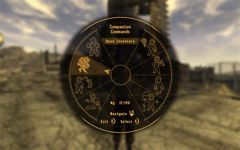 Fallout New Vegas Hardcore Mode Rtsim