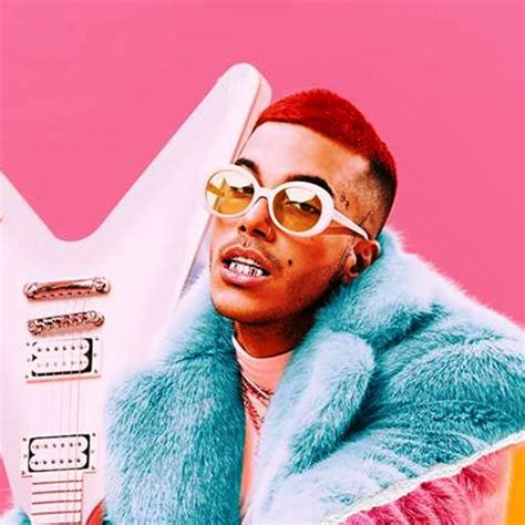 Sfera Ebbasta Ecco Un Disco E Un Film Per Conquistare Gli Usa