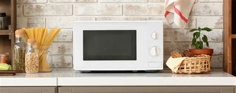 Micro Ondas Lg Os Melhores Modelos Para Sua Cozinha