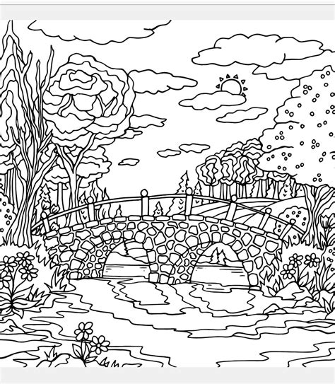 Online Coloring Pages Coloring Book Art Colouring Pages Adult