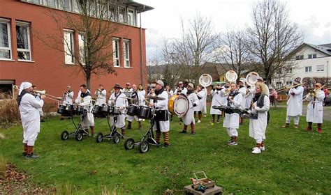 Musik für gute Laune Aktivitäten Domizil Friesenheim Kursana