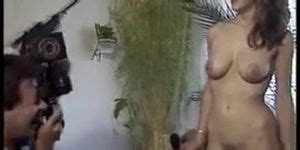 Nicolette Lars Junge Debutantinnen Sommer Sex Und Heisse Madchen Tnaflix