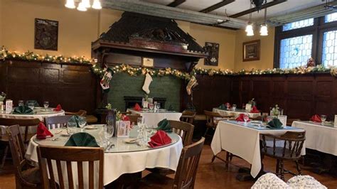 Rathskeller Restaurant Indianapolis Indiana United States Venue