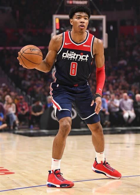 Rui Hachimura Stats Profile Bio Analysis And More Los Angeles