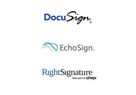 DocuSign Logo PNG Logo Vector Downloads (SVG, EPS), 60% OFF