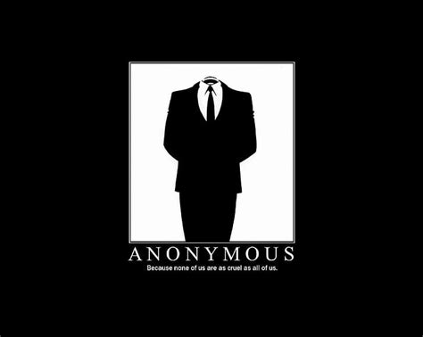 Online Crop Hd Wallpaper Anonymous Internet Masks Guy Fawkes