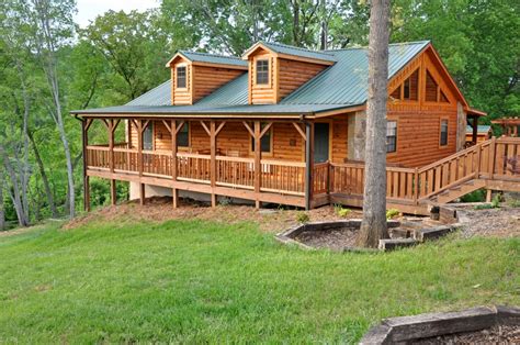 Log Home Construction Is Made Easier With Wood Log Siding